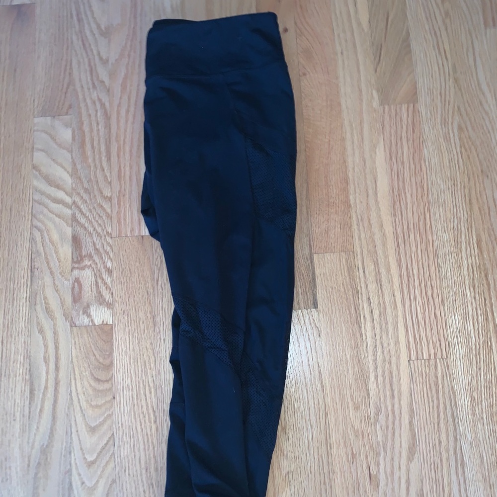 Zella leggings